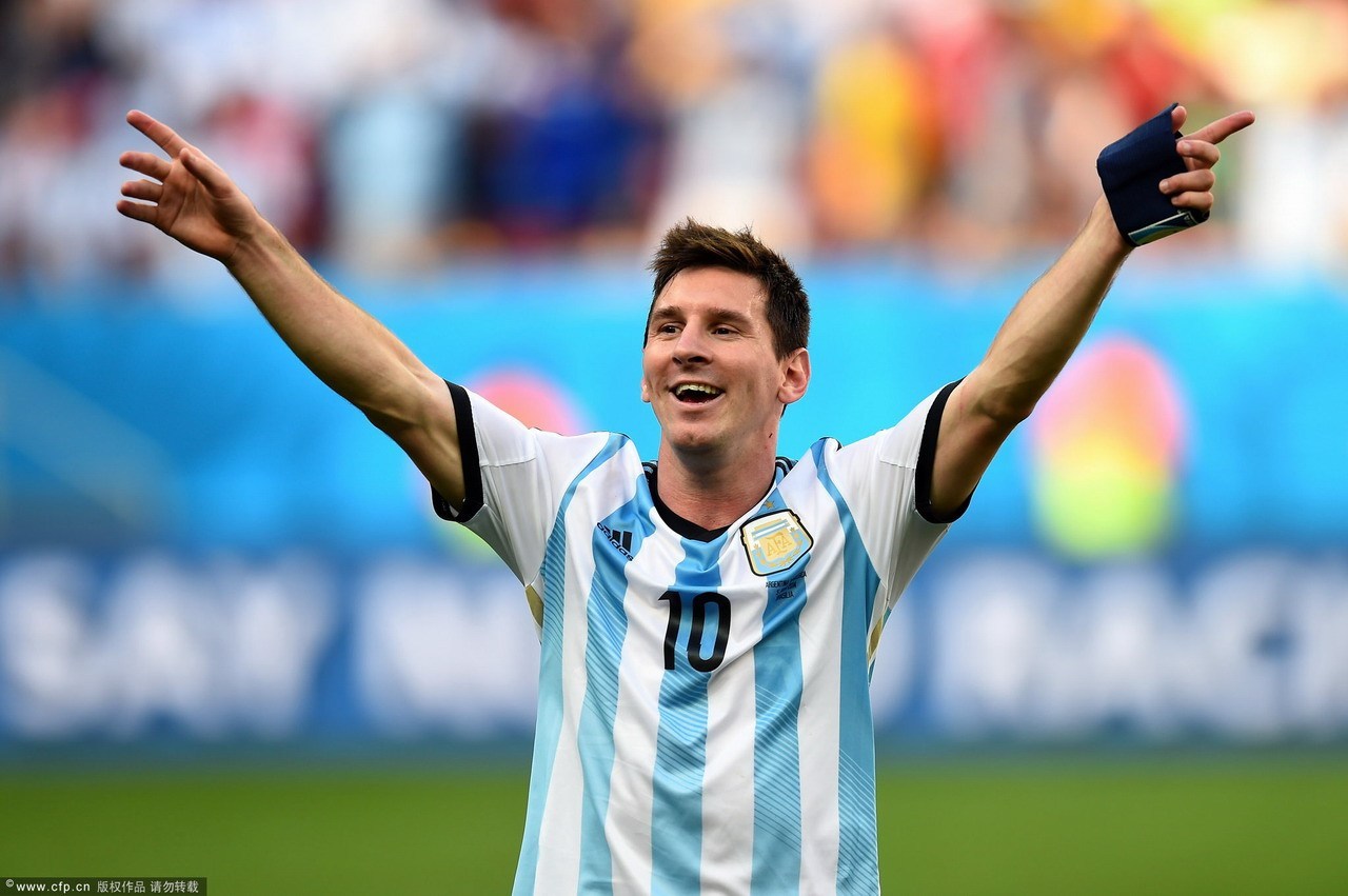 坐月子差距太扎心! 小芬被公婆宠上天, 宋玉希则全靠金钱撑起体面